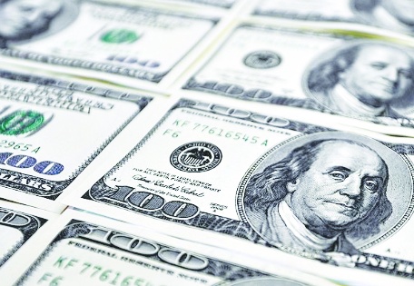 Cari denge beklentilerin üzerinde açık verdi