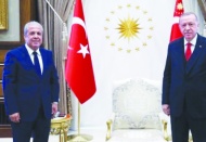 Şamil Tayyar: Cumhurbaşkanımız aday olmayacaksa erken seçim olabilir