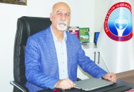 Proje okulları, siyaset ve yandaş sendikaların  keyfi makam, koltuk dağıtma yeri oldu