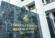 128 milyar doların üstüne 400 milyar dolara yakın bu ülkenin rezervini arka kapıdan sattılar!