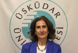 “Aşı karşıtlığı halk sağlığını tehdit ediyor!”
