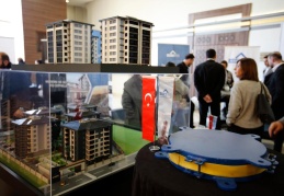 Depremle mücadelede çözüm bilim ve teknolojiye dayalı uygulamalarda yatmaktadır