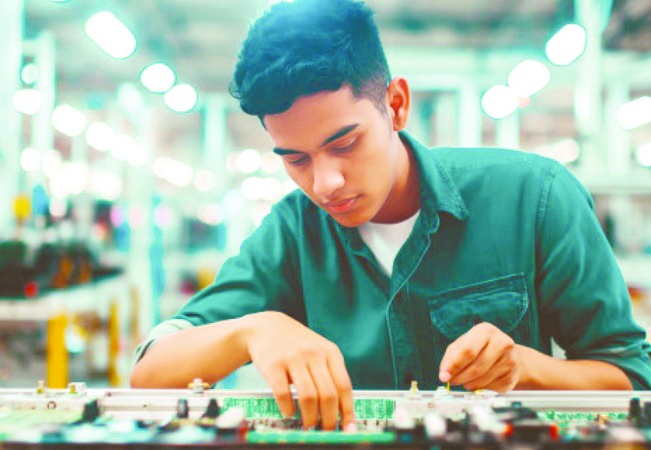 52 bin KOBİ'ye destek verilecek