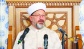 Diyanet İşleri Başkanı, Süleymancılara yönelik operasyonu durdurdu