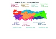 Antep’te 95 kişi silahla öldürüldü