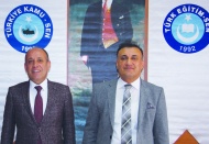 Mülakat kamunun her kademesinde kaldırılmalı