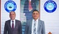 Mülakat kamunun her kademesinde kaldırılmalı