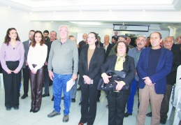 Kayyım atayarak, demokrasi  ve hukuk devleti olunamaz