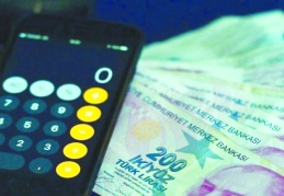 İhtiyaç kredisi limitleri ve vade sınırları değişti