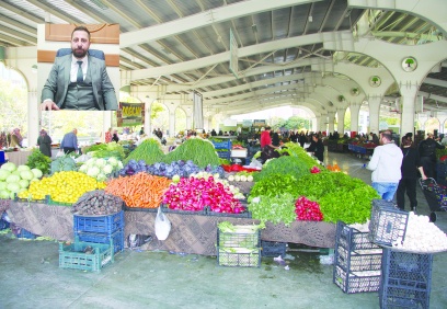 Bıçak kemiğe dayandı dayanacak gücümüz kalmadı