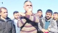 Tutuklanan BİRTEK-SEN Başkanı Türkmen: 'Bu hukuksuzluk elbet son bulacak!'
