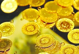 Altının gramı 3 bin 532’ye yükseldi