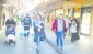 100 gencin 27'si boşta geziyor