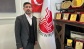 Kepenk kapatmamak için direniyoruz