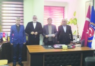 Çalışanlar, aileleriyle açlık sınırının altında yaşamaya mahkum edildi