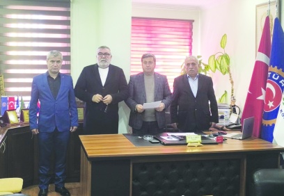Çalışanlar, aileleriyle açlık sınırının  altında yaşamaya mahkum edildi