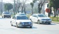 Antep’te trafiğe kayıtlı  araç sayısı 728 bine ulaştı