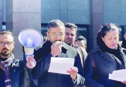 Dünya Anadili Günü: 'Kürtçeye yönelik yasakçı anlayışa son verilmeli'