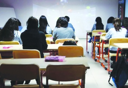 Diploma kaybolursa yenisi verilmeyecek