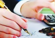 Tasfiye edilen şirket sayısı arttı