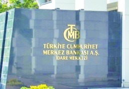 Halkın enflasyon beklentisi yüzde 59'a yükseldi