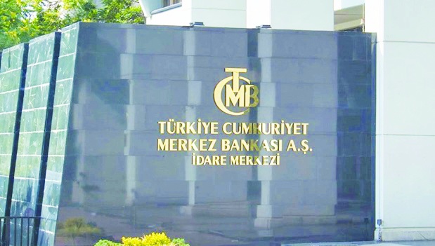 Halkın enflasyon beklentisi yüzde 59'a yükseldi