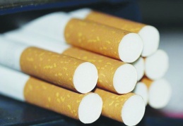 Sigara ücretlerine yeni zam yolda!