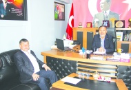 Bir çiftçi, 2,5 milyonluk traktör almak için 250-300 ton buğday satmalı