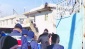Antep’te karbonmonoksit faciası, 3 kardeş hayatını kaybetti