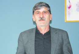 Türkiye’de demokrasi ve hukukun  rafa kaldırıldığının bir göstergesi