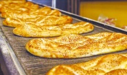 Ramazan pidesi 20 TL’den satılacak