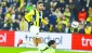 Kupa maçında 4-1’lik mağlubiyet:Gaziantep FK 1-Fenerbapçe 4