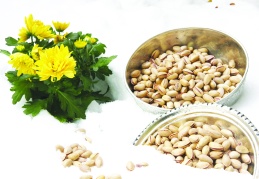 Antep fıstığı markette 3 kat fazlaya satıldı