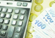 Gelir Vergisi beyanname verme dönemi başladı