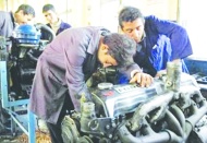 MESEM’ler çocuk emek sömürüsü ve yolsuzlukların merkezi haline geldi