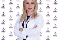 Obezite küresel bir salgın haline geldi
