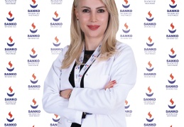 Obezite küresel bir salgın haline geldi