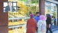 Altının gramı 4 bin  500 liraya yükselecek