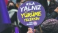 Şubat ayında 16 kadın erkekler tarafından öldürüldü
