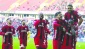 Gaziantep FK, Eyüpspor’la moral buldu 3-1