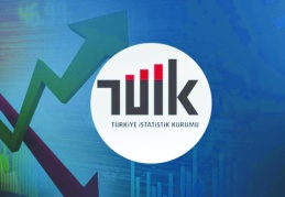 TÜİK için 15 gün içinde karar verilecek