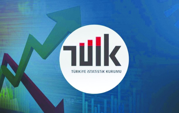 TÜİK için 15 gün içinde karar verilecek