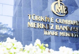 Zorunlu karşılık uygulaması deprem bölgesindeki firmaları zora sokar