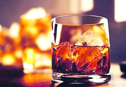 Vergi sistemi ve döviz kuru viski tüketimi artırdı, rakı geriledi