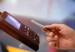 “Yasal takibe düşen kişi sayısında ocak ayı rekor kırdı”