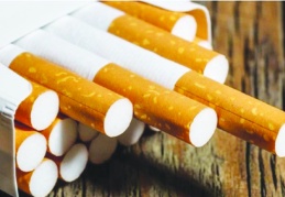 20 sigaranın 16’sı vergiye gidiyor