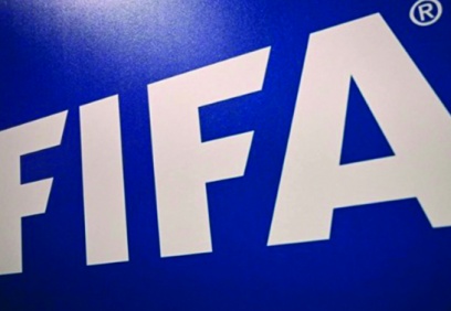 FIFA'dan 1 milyarlık dev ödül!