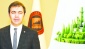 Yeşil dönüşüm sanayinin geleceği için kritik öneme sahip