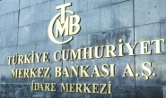 Merkez Bankası faizi  250 baz puan indirdi