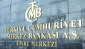 Merkez Bankası faizi  250 baz puan indirdi